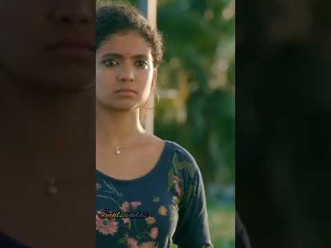 എന്താ ഒരു ഫീൽ Malayalam Whatsapp Status Video