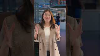 Crea Y Lidera Tu Negocio Administración Y Emprendimiento