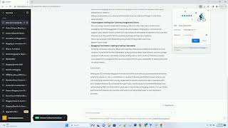 How to Write a Blog Post From Start to Finish  Neil Patel