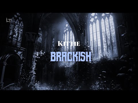 Kittie - Brackish (Lyric)