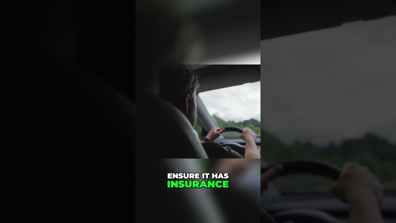 Lima Travel Guide: Nature, Transport & Accommodation Tips!