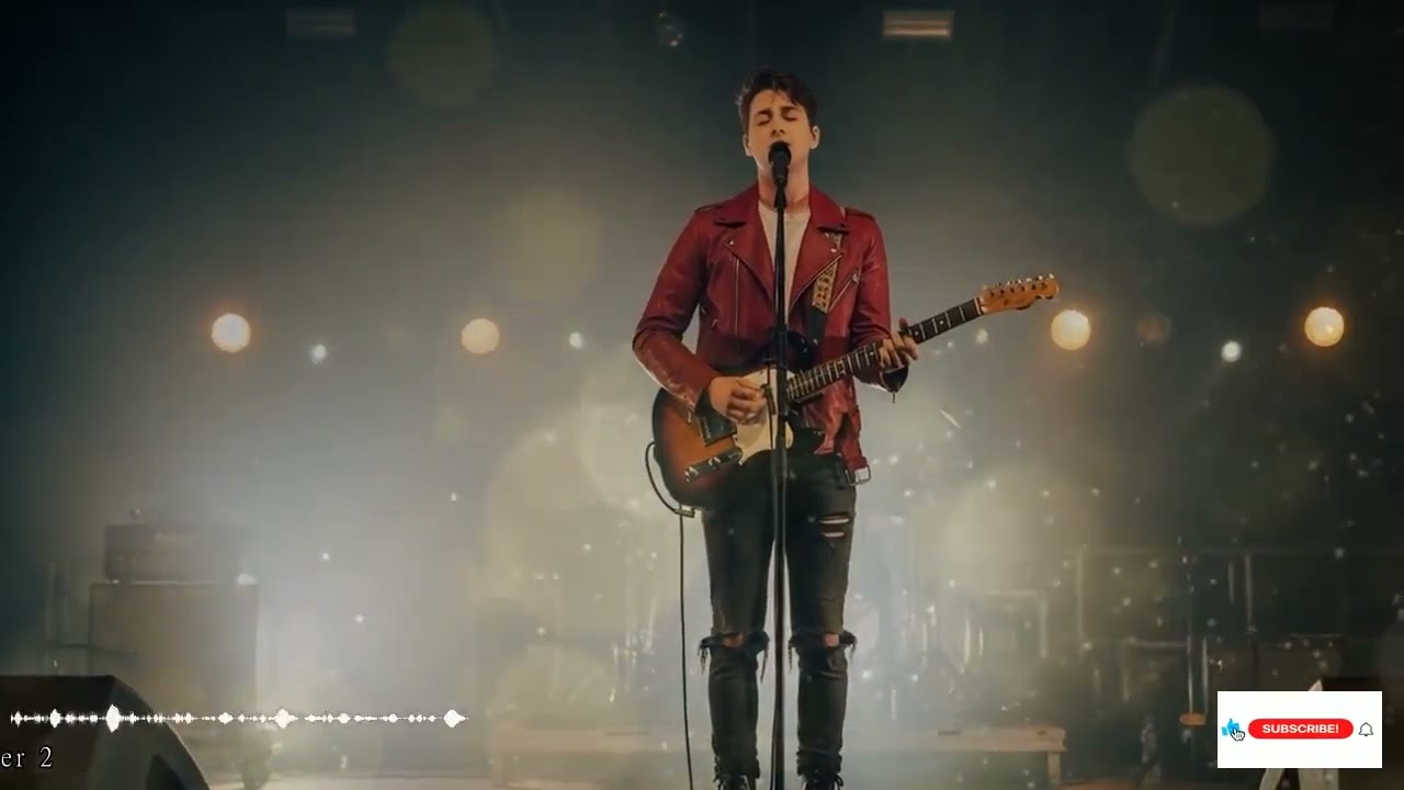 Evening Calm Timeless 80s Soft Rock Love Songs For Easy Relaxing Moments