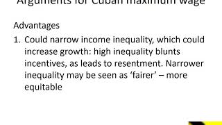 3 5 2 Maximum Wages