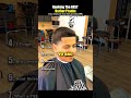 Ranking the BEST Barber Pranks.#ranking #prank #tiktok #funny