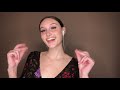 American Idol Top 20 From Home - American Idol 2020 on ABC