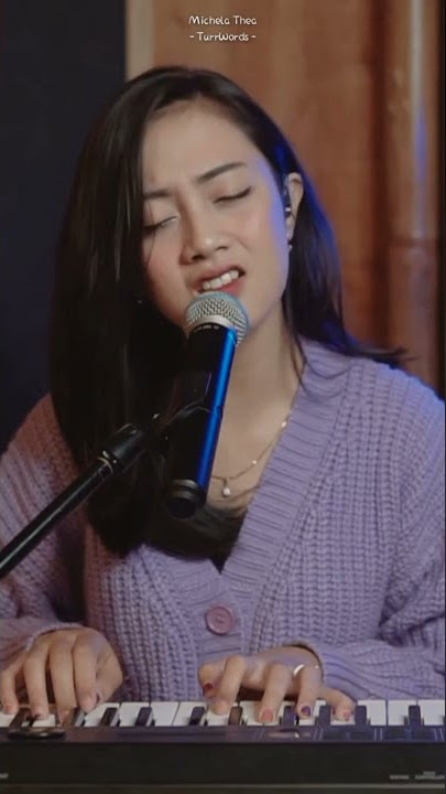 ( Story W.A / IG Musik ) Gombloh - Berkibarlah Bendera Negeriku ( Versi Cover )