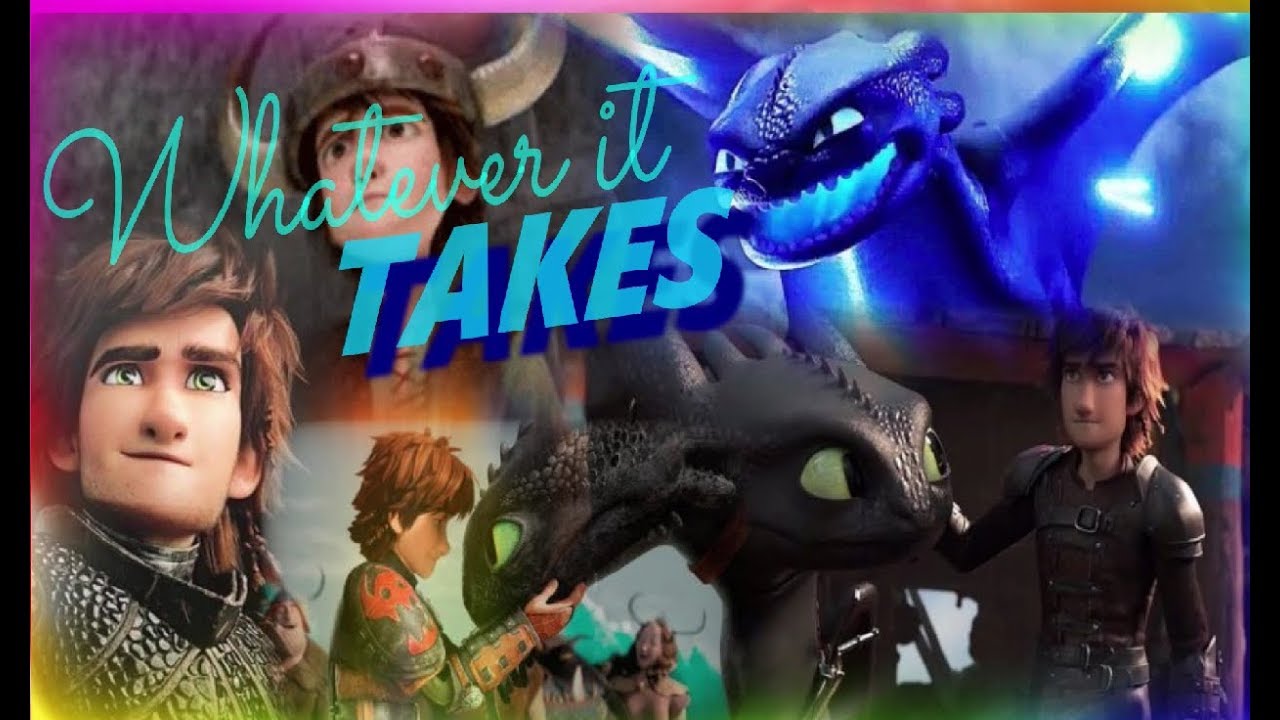 httyd-1-2-3-whatever-it-takes-youtube