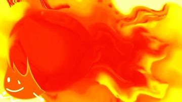 The Real 783 Render Pack Round 1014 Robot Flip