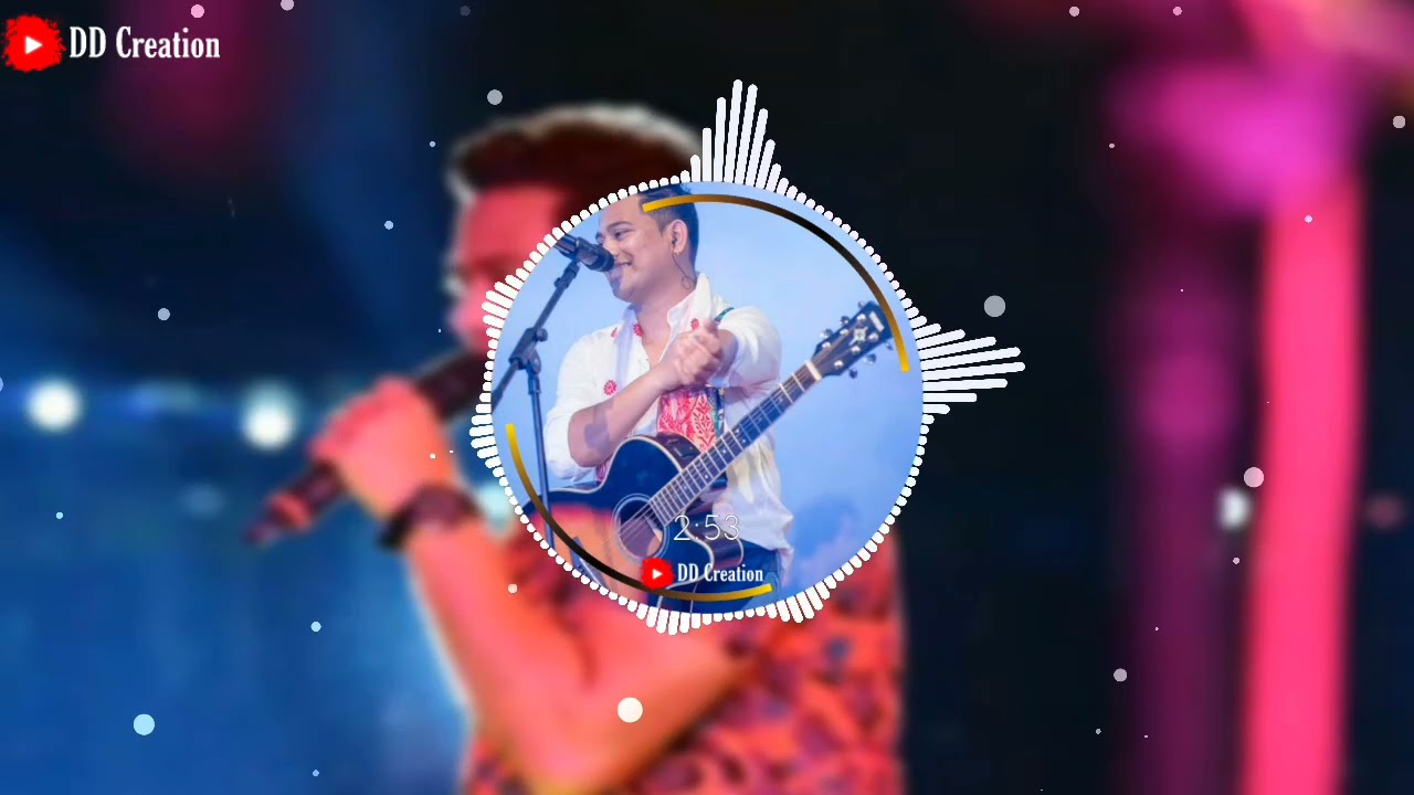 Neel Akash Mix Bihu O Nobou Gamusha Bobo Janane YouTube neel-akash-mix-bihu-o-nobou-gamusha-bobo-janane-youtube