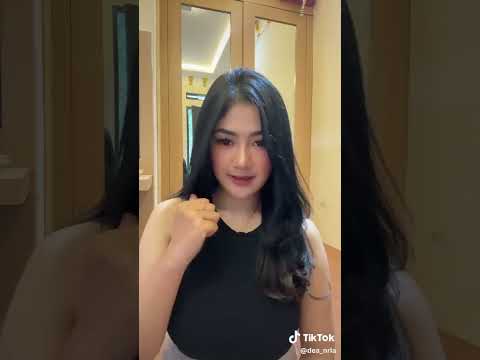 dea nurlaila toge terbaru hot