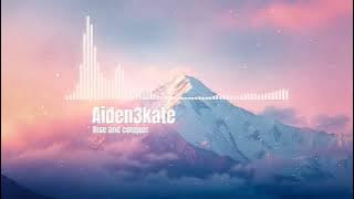 Rise and conquer (No Copyright Music, Royalty Free Music)