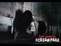 Fear Overload Scream Park Event Trailer 2015