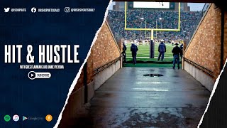 How Does Notre Dame Bounce Back Against Duke? | Mailbag Show