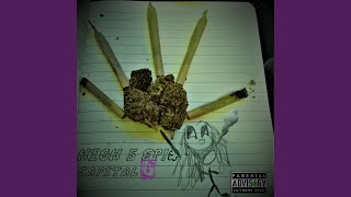 Great Weed