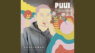 Sunflower (feat. Agung Munthe)