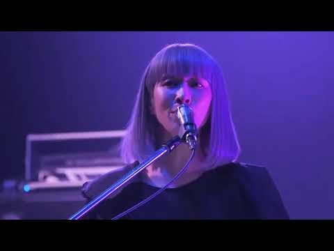 Tokyo Ghoul √A Opening | österreich - Munou (Instrumental)