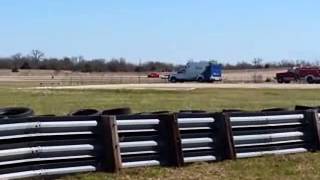 Liquid Ets Ugr 2R Gallardo Tx2K14 Vs T1R Gt-R