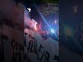 Berlin’s queer-feminist march "Reclaim the Night" focuses on Palestine solidarity
