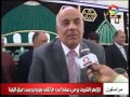 الصلح المقام بقرية برديس مركز البلينا بين عائلتى ال الشيمى وال نحيله 
