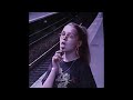 Cafuné -Tek It ( Remix Full Version )