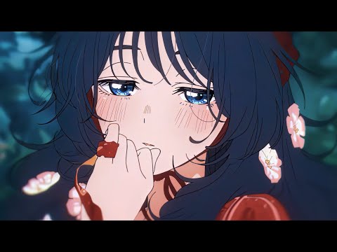 WARMANE - KLYN (Super Slowed + Reverb)