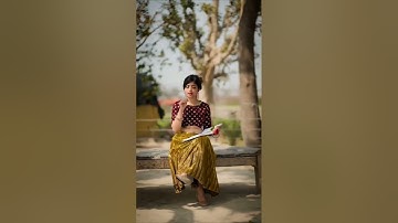 Jagdish rathva new timli status. ghanshyam Rathva new timli status. alight motion video editing 2024