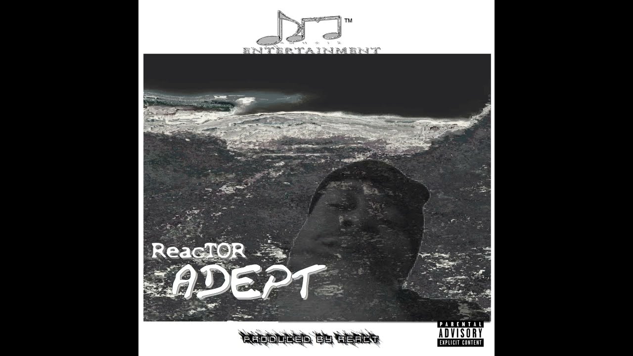 Watch ReacTOR Adept Commercial Jus Muzik Entertainment TM 2025 Directed by ReacT on YouTube Watch ReacTOR Adept Commercial Jus Muzik Entertainment TM 2025 Directed by ReacT on YouTube