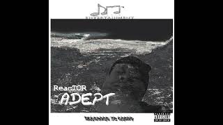 ReacTOR Adept Commercial Jus Muzik Entertainment TM  2025 Directed by ReacT
