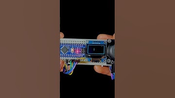 drop comment  snake if u need code and schematic #shorts #ytshorts #shortsvideo #arduino