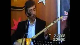 Özlem - Anama Ah Anama Resimi