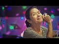 Lover's moon./Cover Malinda👵♥️