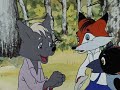 Приключение на плоту 1981 рисованный мультфильм киностудии Союзмультфильм Приключение на плоту 1981 рисованный мультфильм киностудии Союзмультфильм