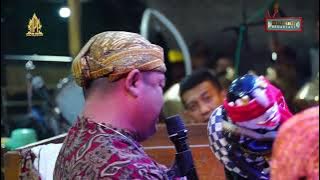 WAYANG GOLEK LALAKON TIRTA WANARA SUTA // MUNGGUL PAWENANG PUTRA BAGIAN : 10