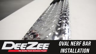 Product video thumbnail