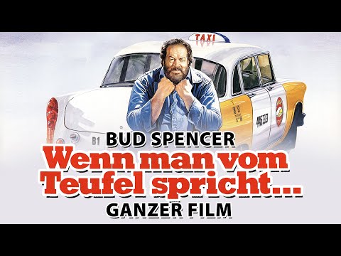 Beim Football geht es hart zu | Sie nannten ihn Mücke | Best of Bud Spencer \u0026 Terence Hill