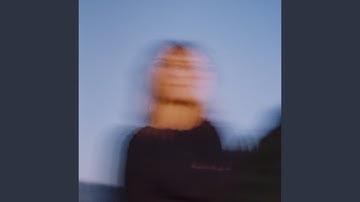 Levitating The Knife