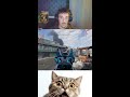 BEST POV EVER!! | LAST GUYS CLAPPING!! | GIVE US POINTERS!! (Portrait)