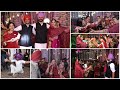 Wedding dance  anmol  harman  anmol bhullar  navhappybhullar