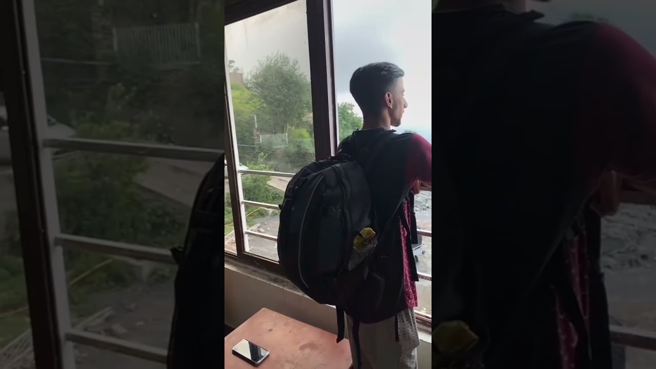 murree view please like or subscribe karay sub