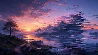 Vortex! - Lost.exe (Slowed)