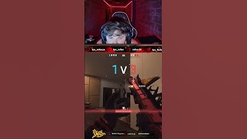 TOP 0.7% RANKED SND PLAYER #cod #iridescent #gaming