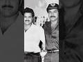 Chiranjeevi💕balakrishna✨Kamal Hasan #shortsvideo#viralshorts#shortsfeed #balakrishna#lovestatus
