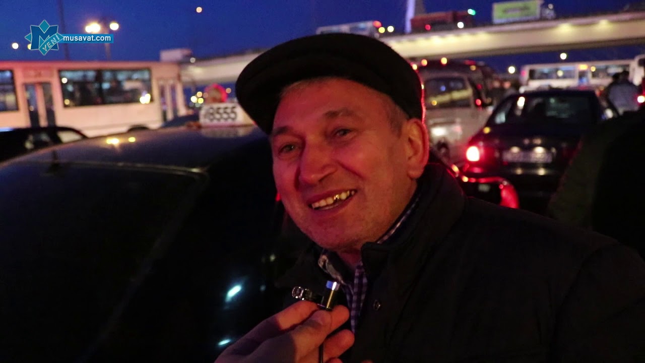 neftekhimik nizhnekamsk 