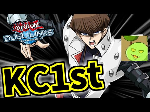 video thumb