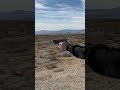 XD Mod 3 9mm