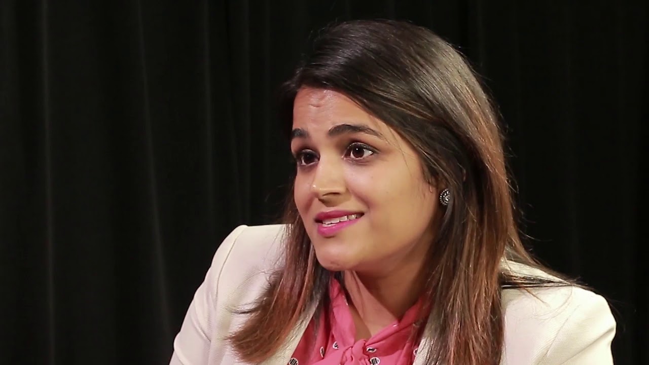 Join The Chicago Bar Association and its Young Lawyers Section YouTube