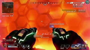 #apexlegends #mirage #fyp