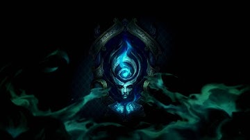 КНЯЖЬЯ СУДЬБИНА