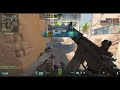 cs edit