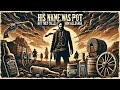His Name Was Pot  But They Called Him Allegria | Western | HD | Full English Movie